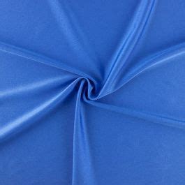 blue metallic lycra fabric|Lycra Fabric .